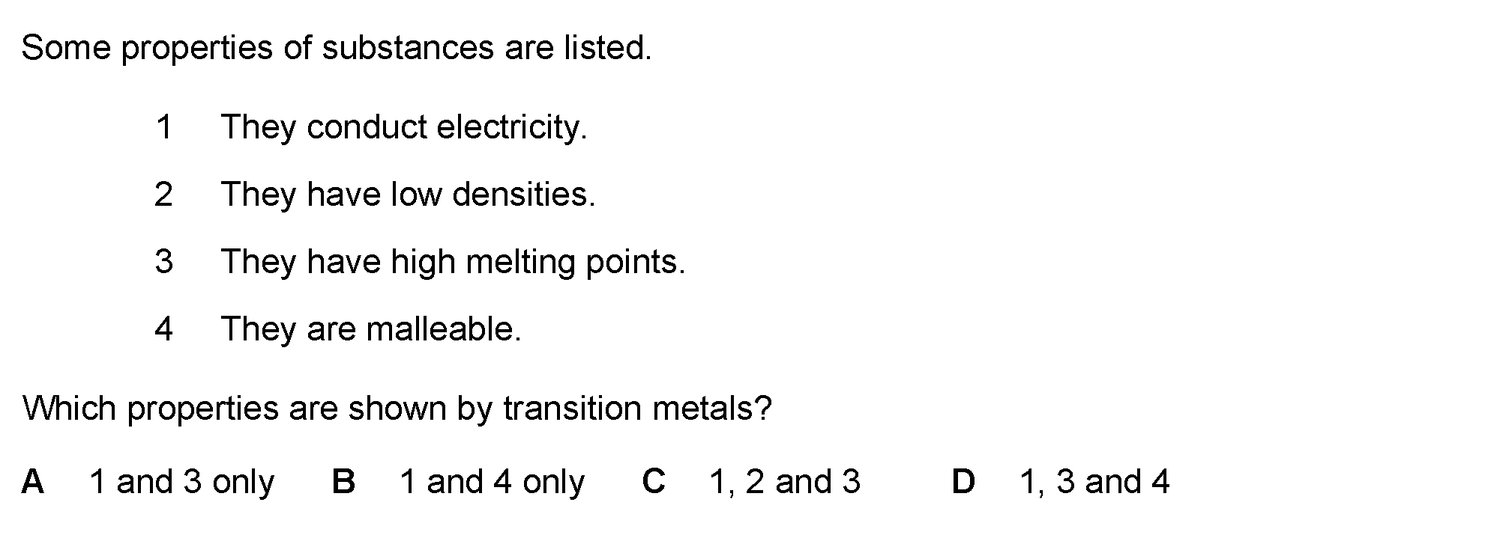 Dr Dabour Hub Academy - figure 10