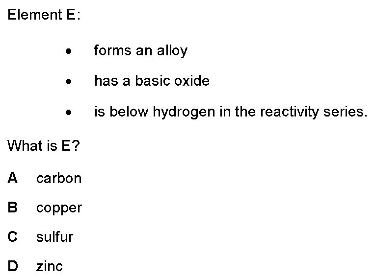 Dr Dabour Hub Academy - figure 5