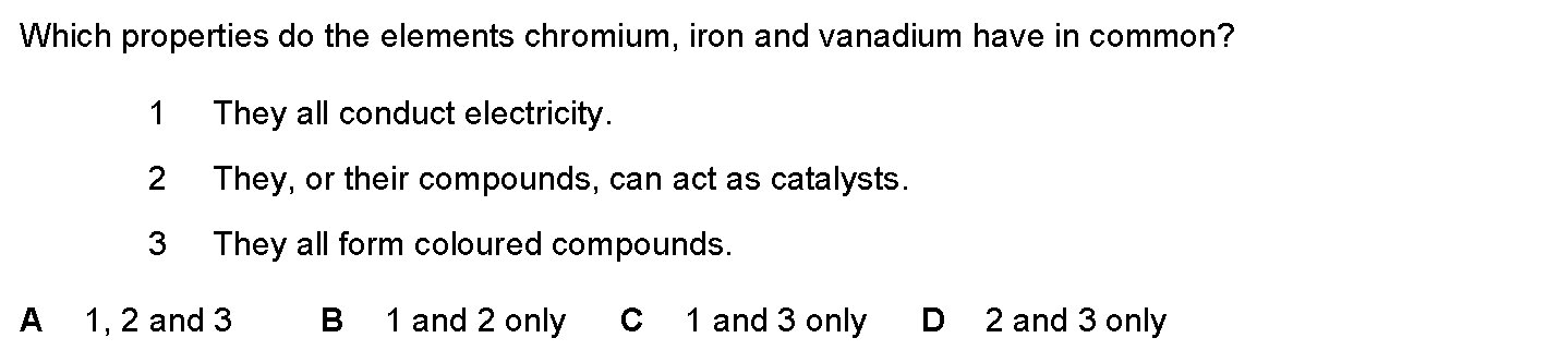 Dr Dabour Hub Academy - figure 10