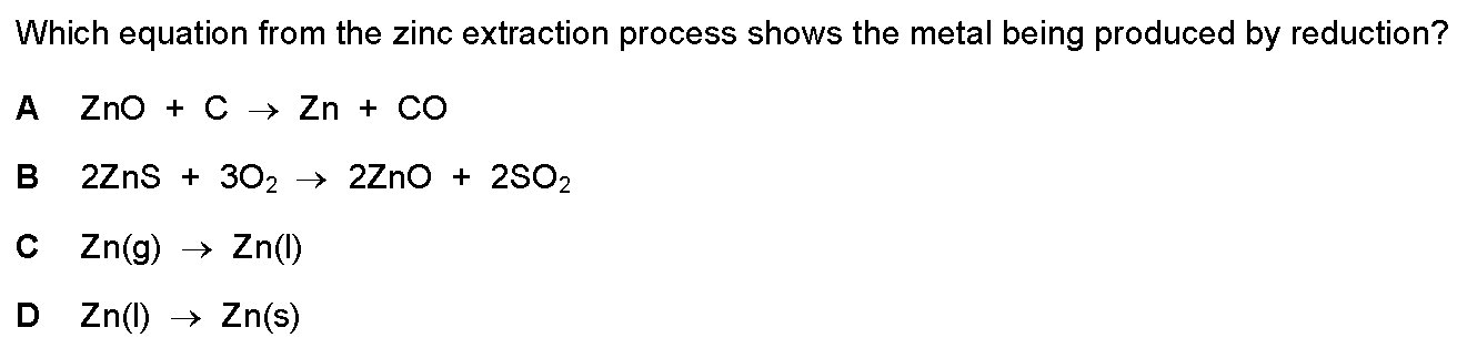 Dr Dabour Hub Science Diagram and Course Material