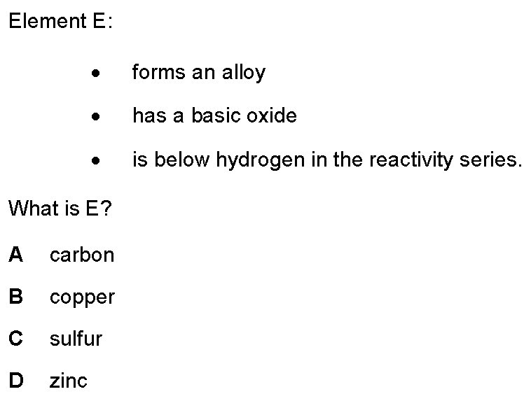 Dr Dabour Hub Science Diagram and Course Material