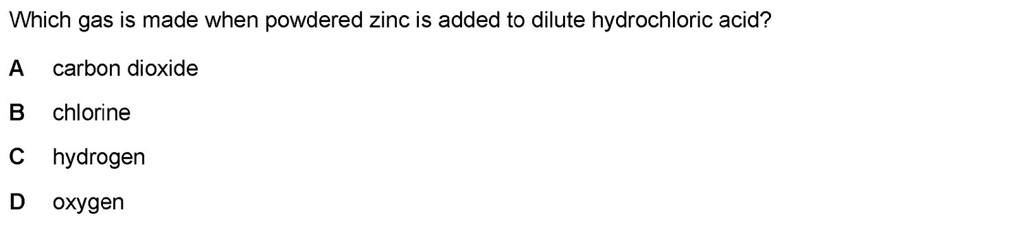 Dr Dabour Hub Science Diagram and Course Material