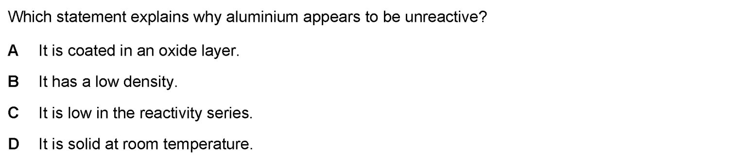 Dr Dabour Hub Academy - figure 2