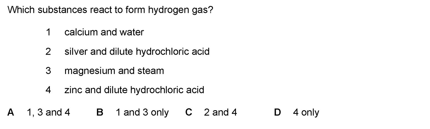 Dr Dabour Hub Academy - figure 5