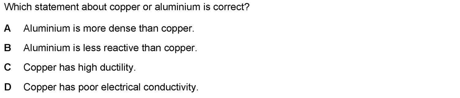 Dr Dabour Hub Academy - figure 10
