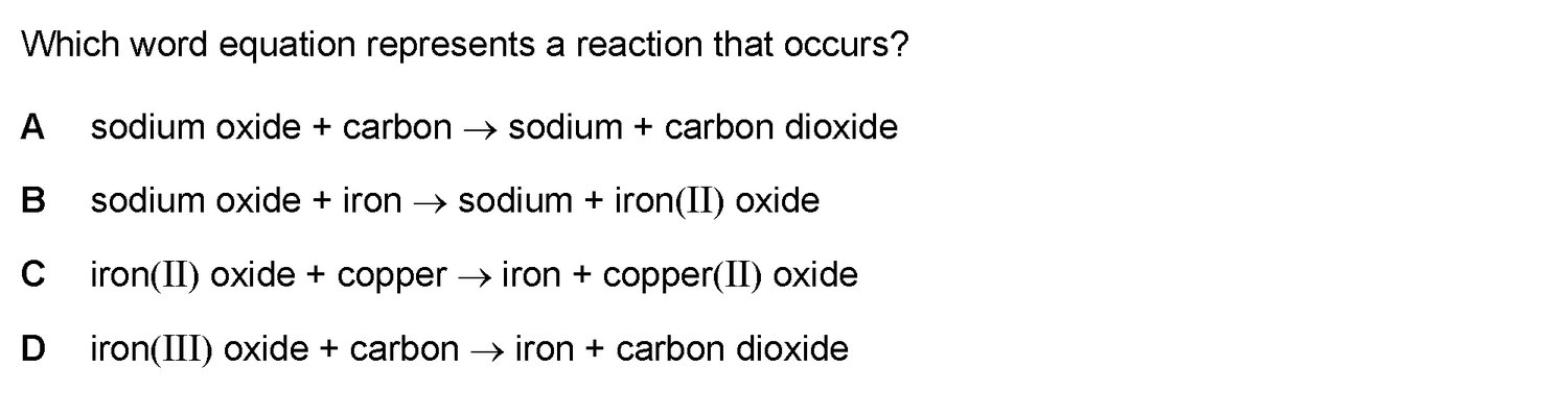 Dr Dabour Hub Academy - figure 6