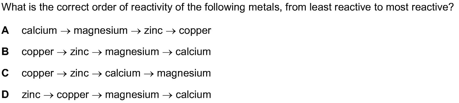 Dr Dabour Hub Science Diagram and Course Material