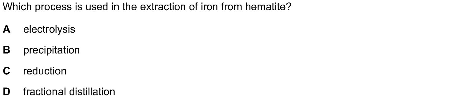 Dr Dabour Hub Science Diagram and Course Material