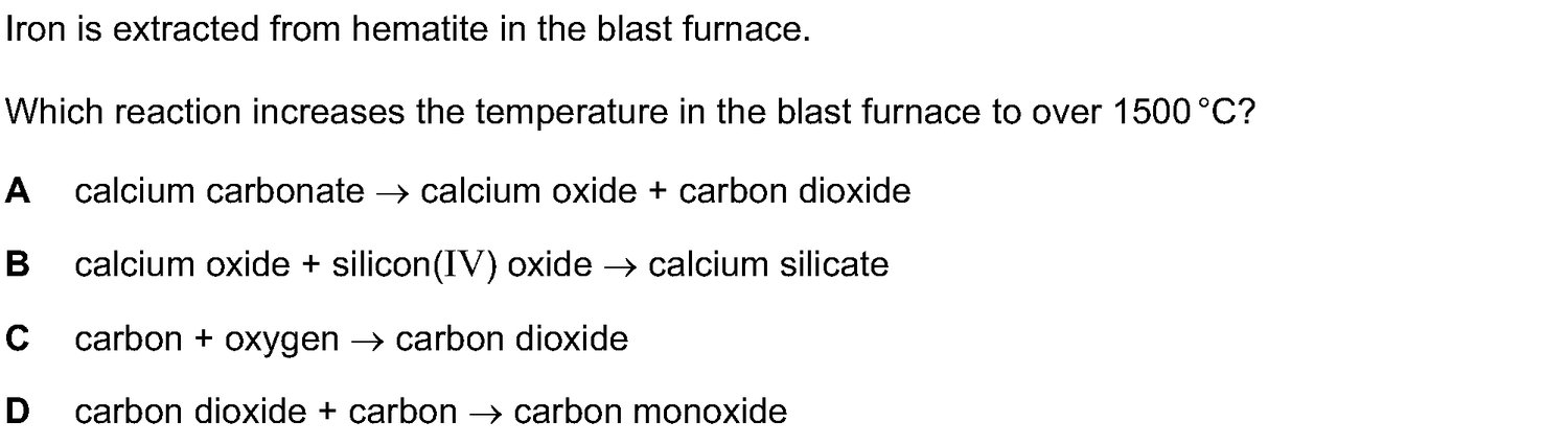 Dr Dabour Hub Science Diagram and Course Material