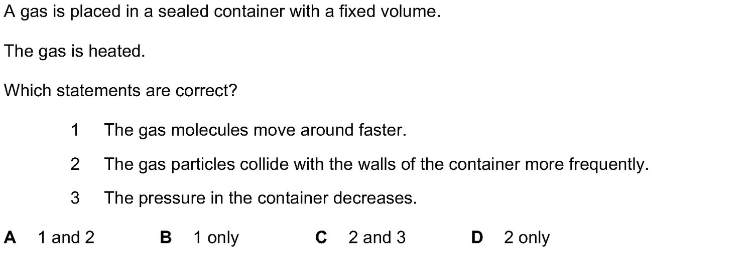 Dr Dabour Hub Academy - figure 3