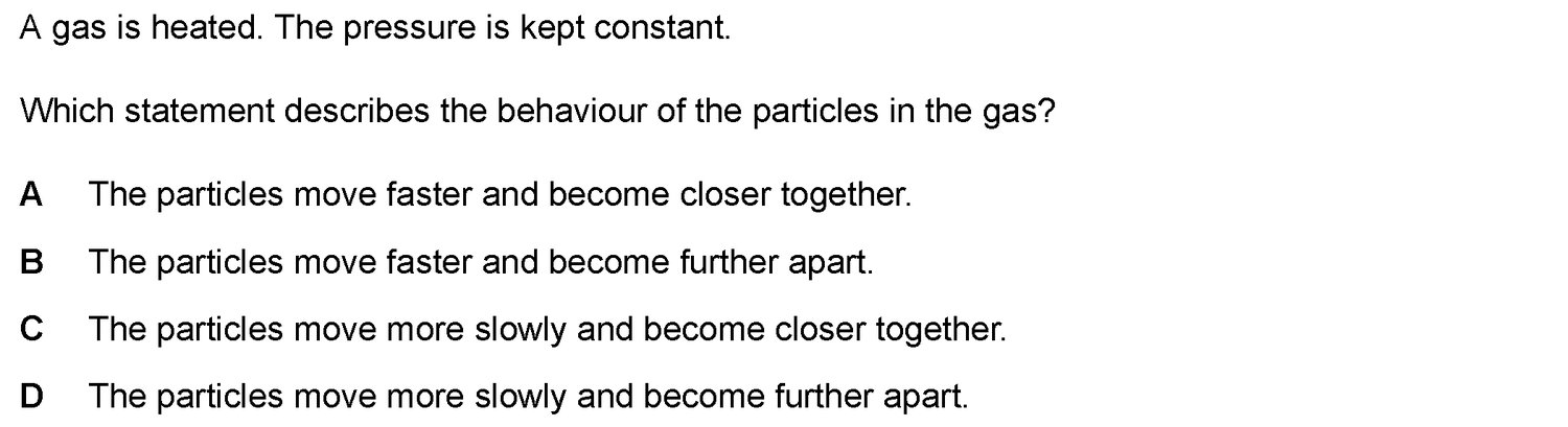 Dr Dabour Hub Science Diagram and Course Material