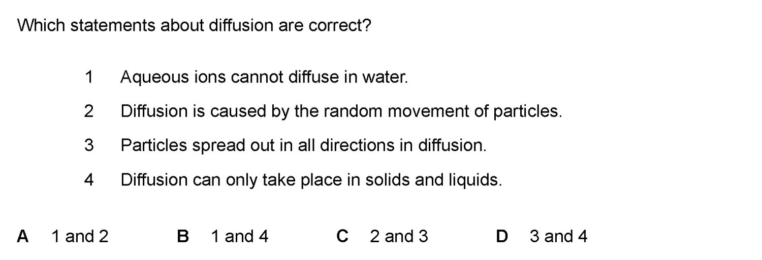 Dr Dabour Hub Science Diagram and Course Material