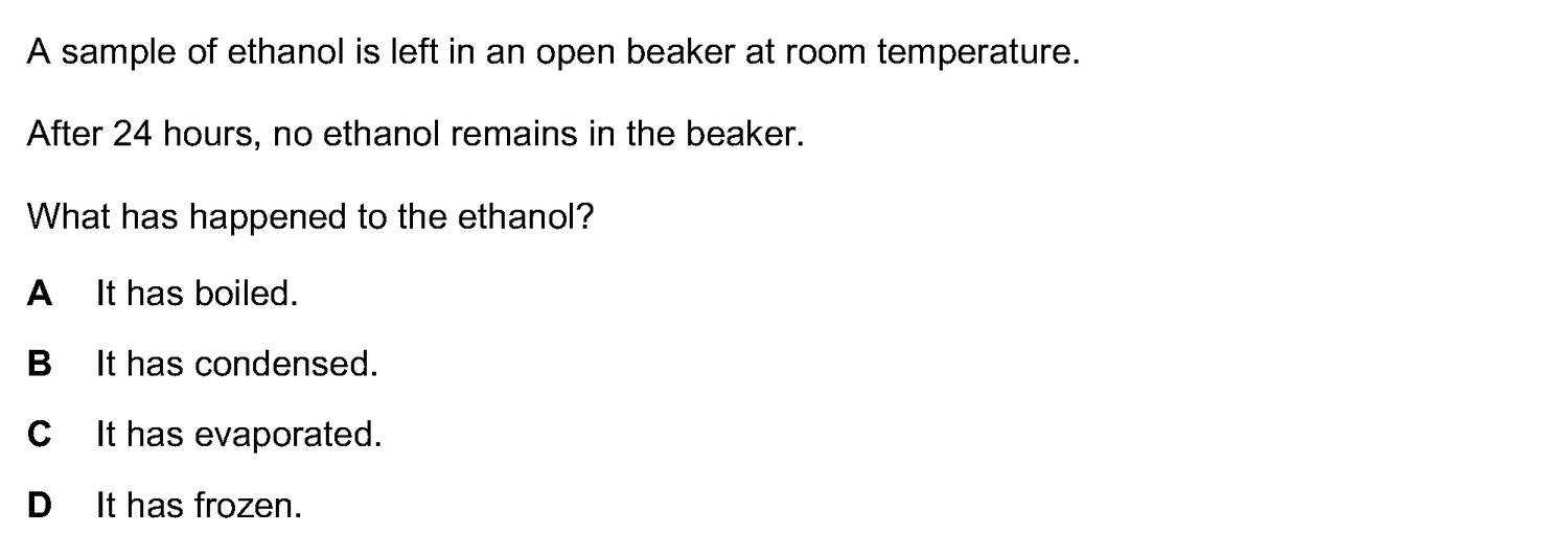 Dr Dabour Hub Academy - figure 1