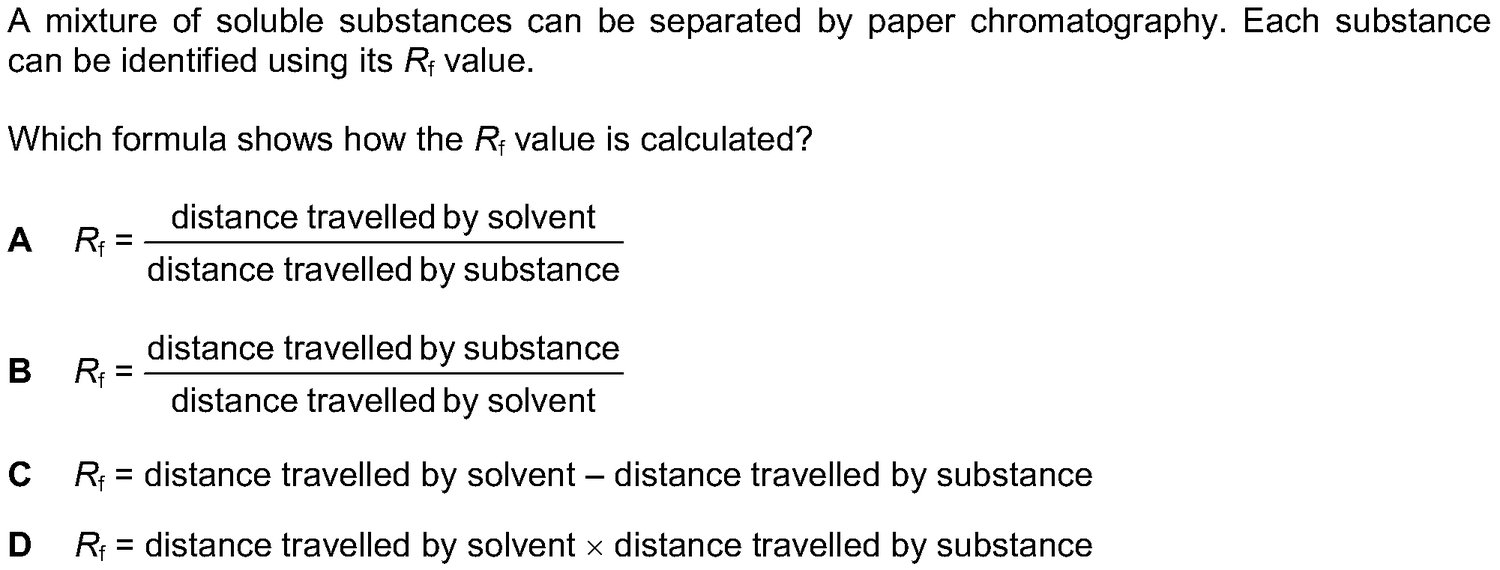 Dr Dabour Hub Science Diagram and Course Material