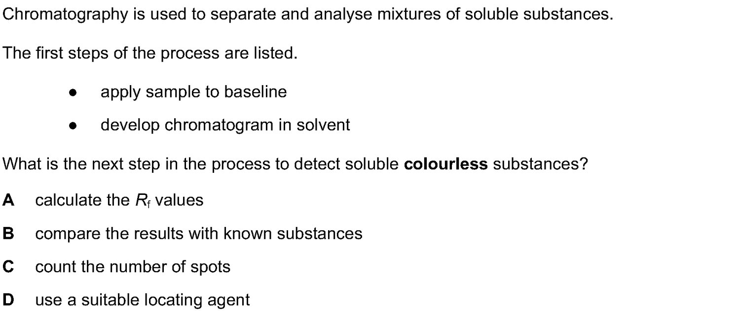 Dr Dabour Hub Science Diagram and Course Material