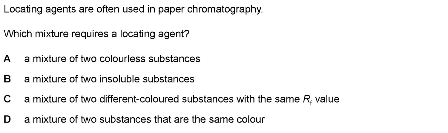 Dr Dabour Hub Academy - figure 2