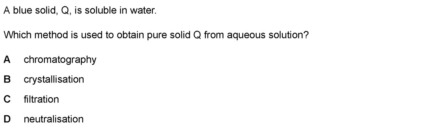 Dr Dabour Hub Academy - figure 3