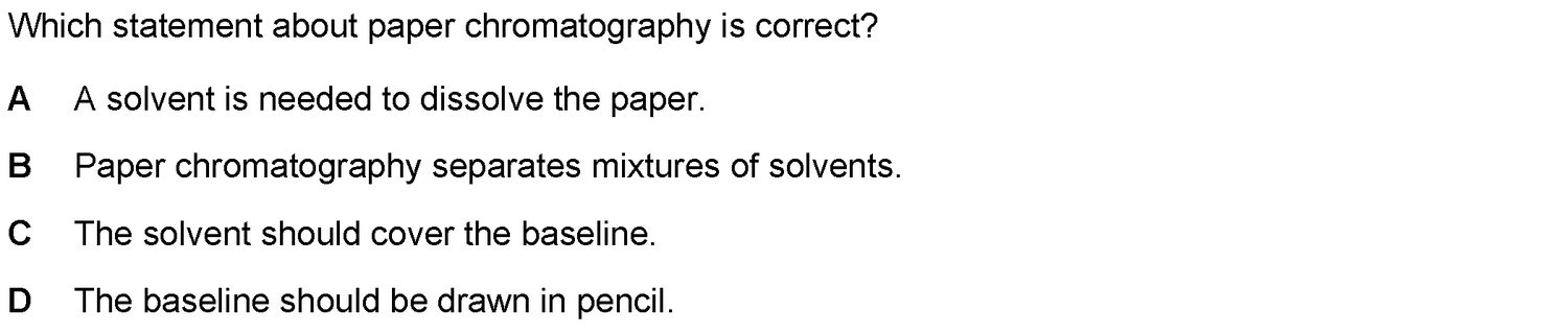 Dr Dabour Hub Science Diagram and Course Material