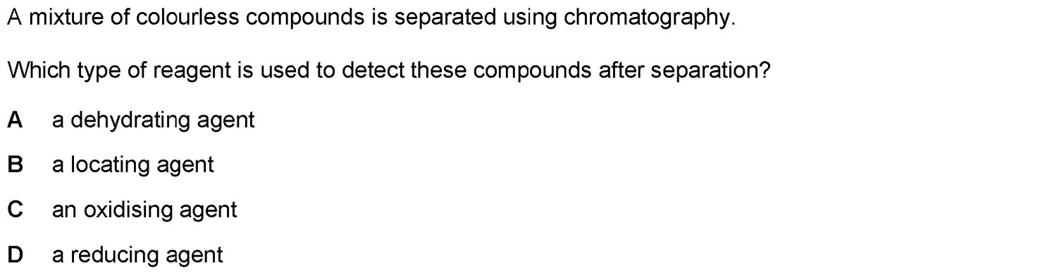 Dr Dabour Hub Academy - figure 2