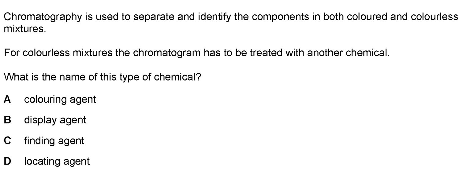 Dr Dabour Hub Academy - figure 7