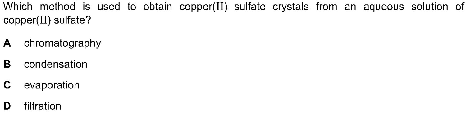 Dr Dabour Hub Academy - figure 6