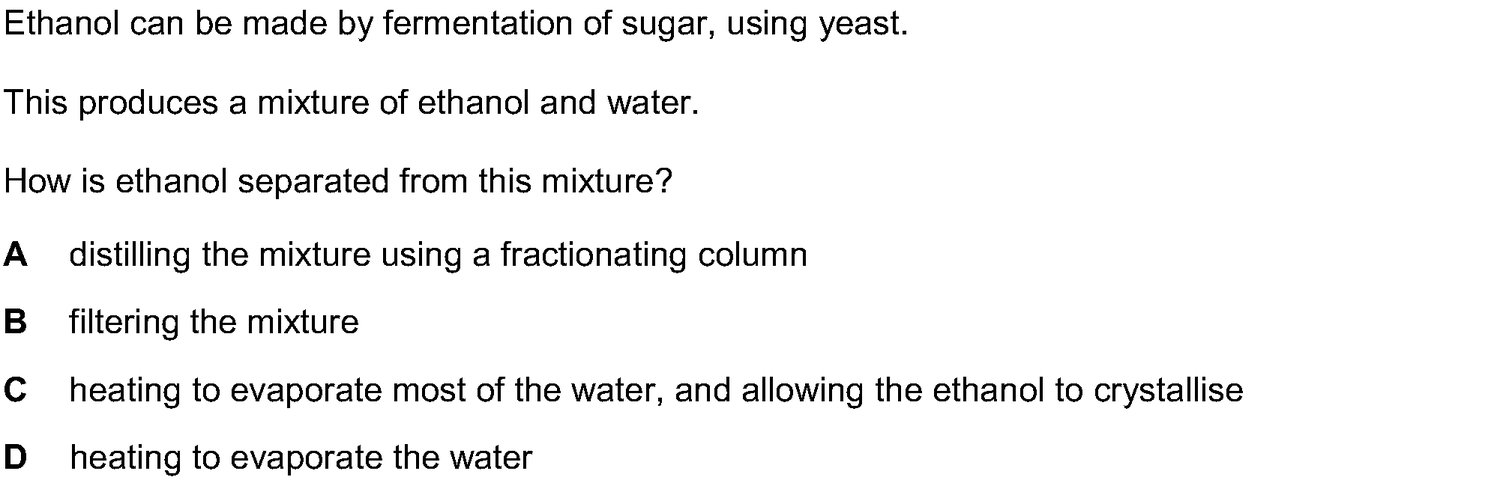 Dr Dabour Hub Science Diagram and Course Material