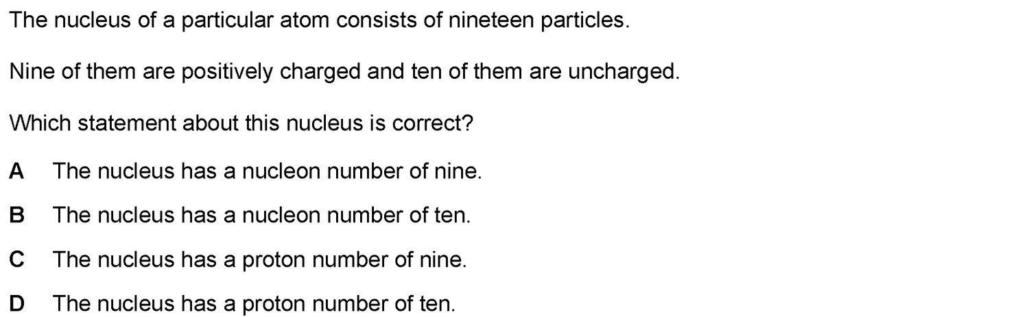 Dr Dabour Hub Academy - figure 4