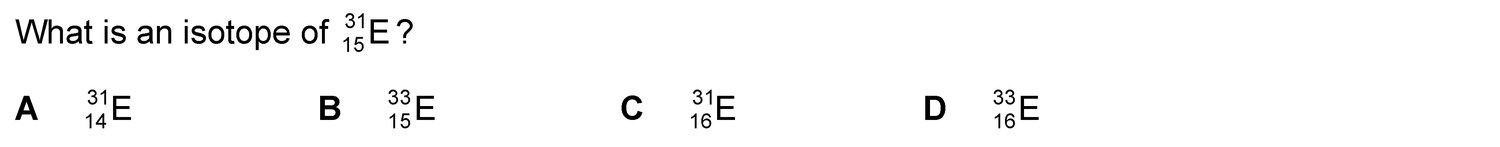 Dr Dabour Hub Academy - figure 4
