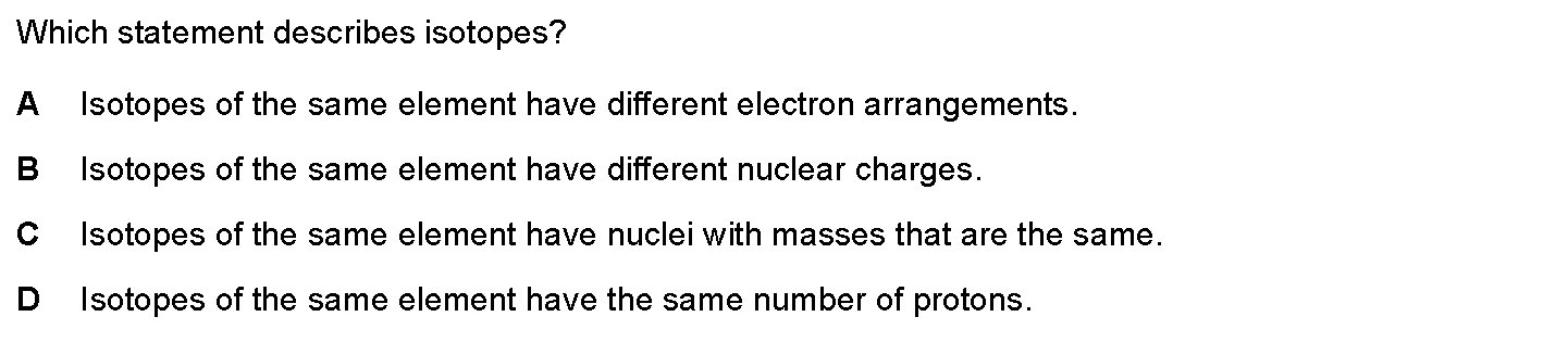 Dr Dabour Hub Academy - figure 1