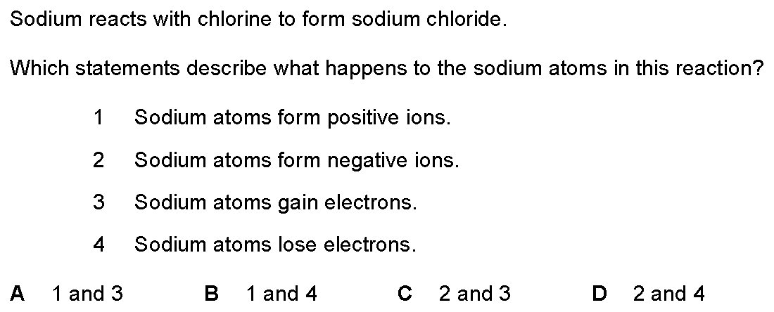 Dr Dabour Hub Academy - figure 3