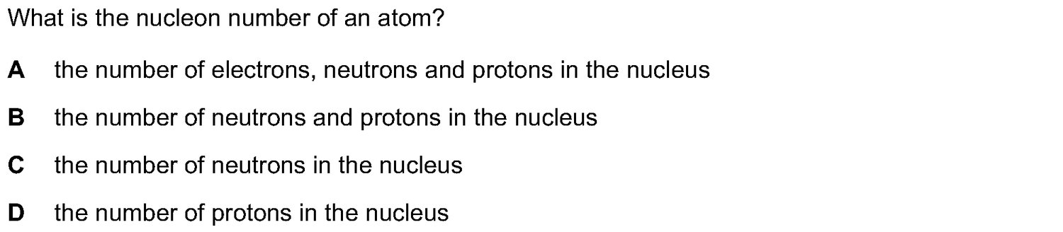 Dr Dabour Hub Academy - figure 6