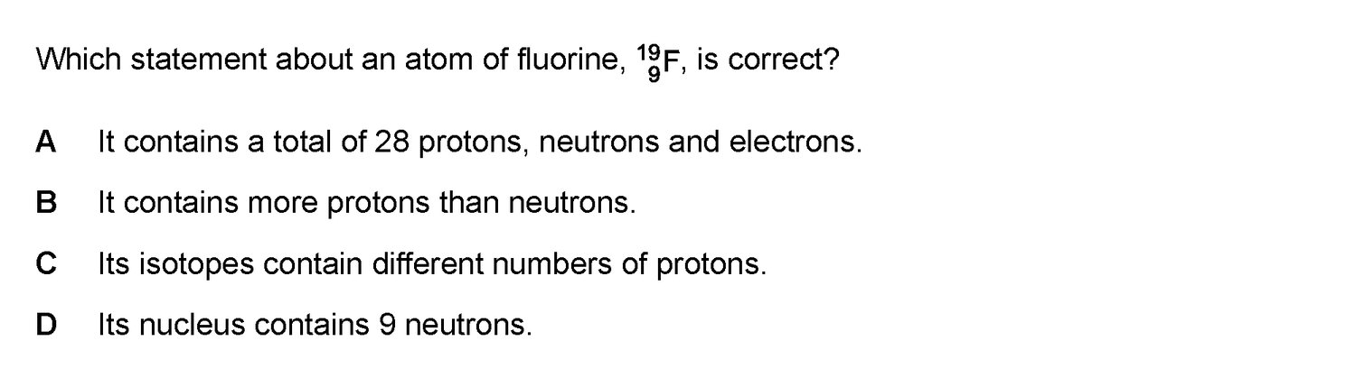 Dr Dabour Hub Science Diagram and Course Material