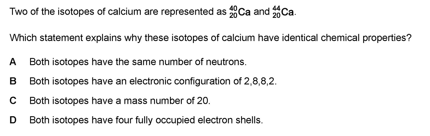 Dr Dabour Hub Science Diagram and Course Material