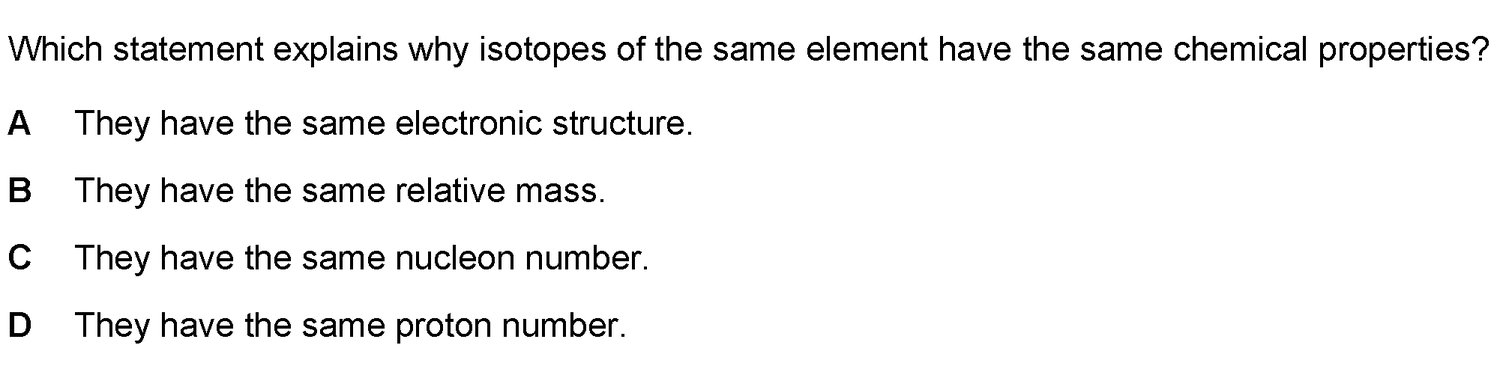 Dr Dabour Hub Science Diagram and Course Material