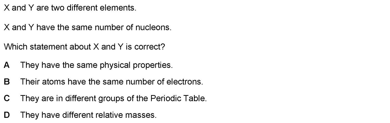 Dr Dabour Hub Science Diagram and Course Material