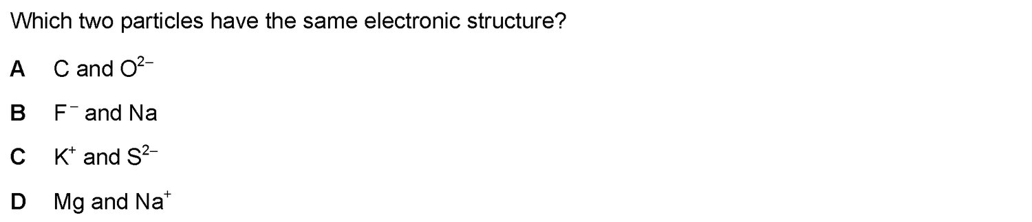 Dr Dabour Hub Academy - figure 3