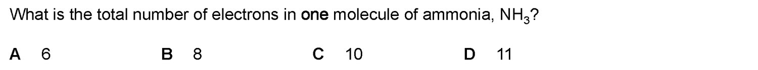 Dr Dabour Hub Science Diagram and Course Material