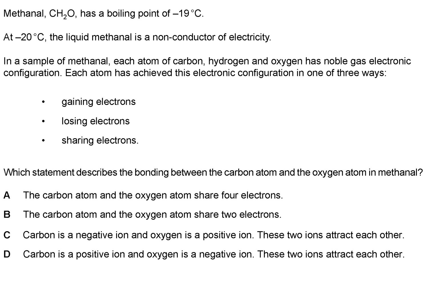 Dr Dabour Hub Academy - figure 2
