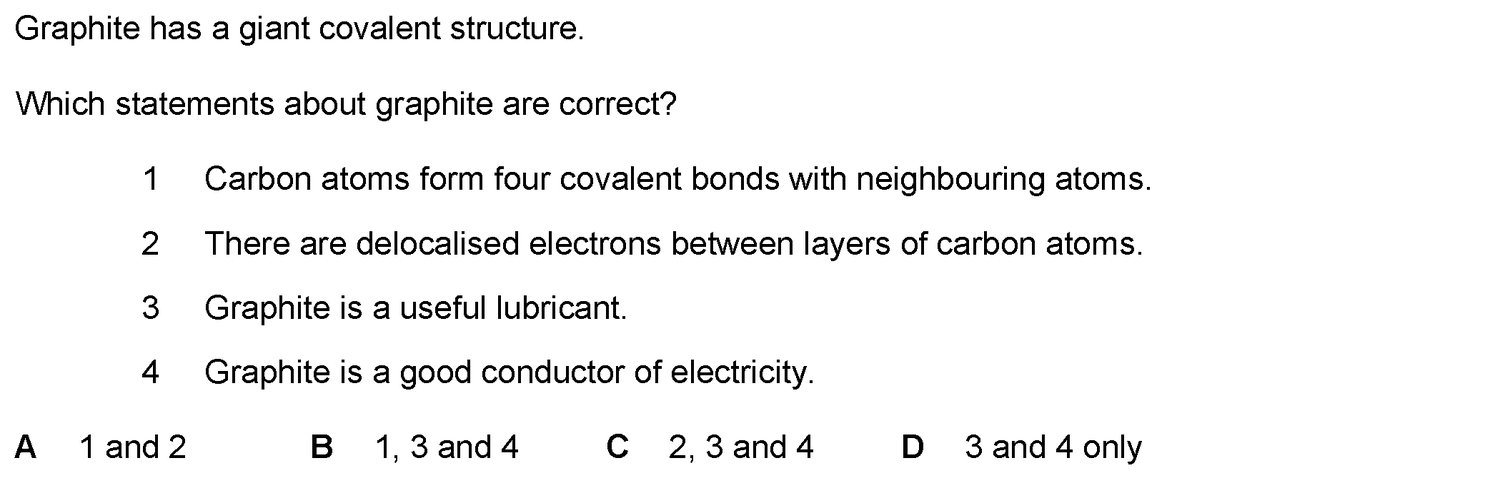 Dr Dabour Hub Science Diagram and Course Material