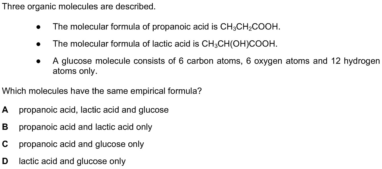 Dr Dabour Hub Science Diagram and Course Material