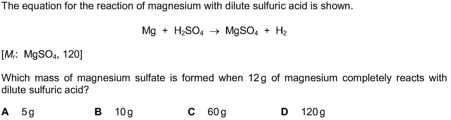 Dr Dabour Hub Science Diagram and Course Material