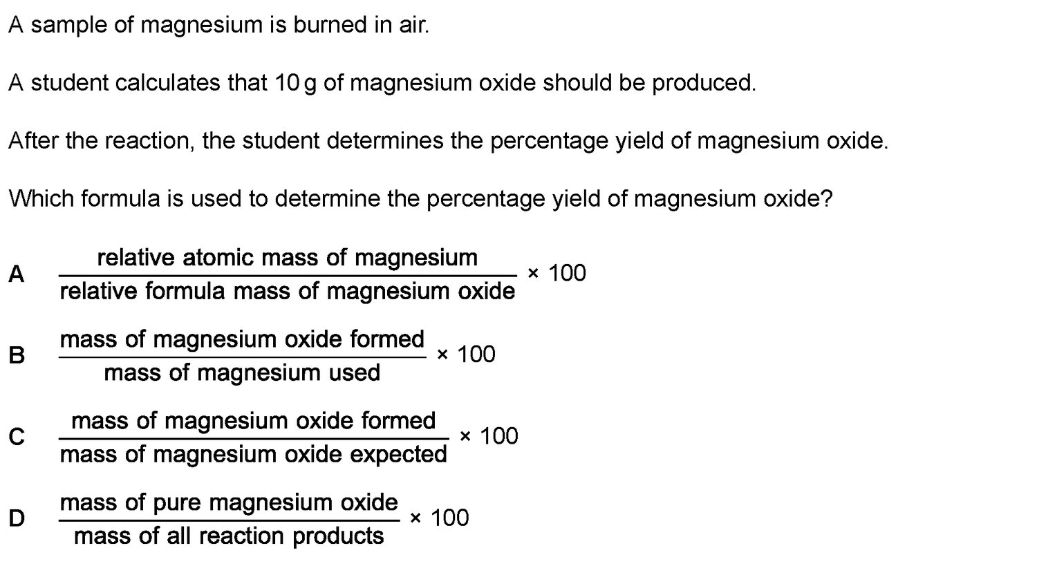 Dr Dabour Hub Science Diagram and Course Material