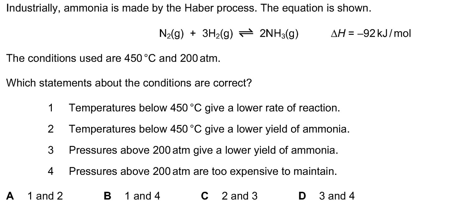 Dr Dabour Hub Science Diagram and Course Material