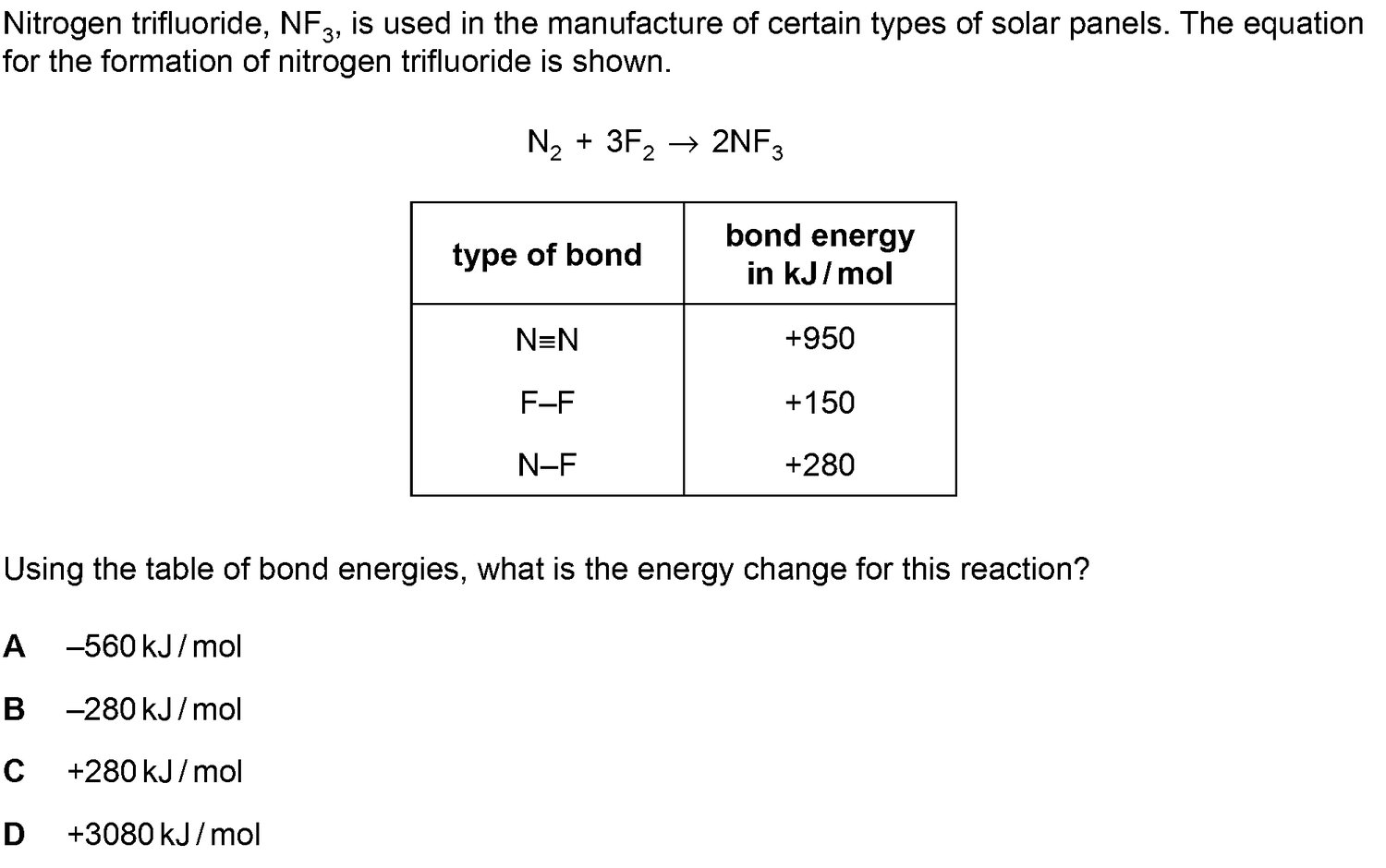 Dr Dabour Hub Science Diagram and Course Material