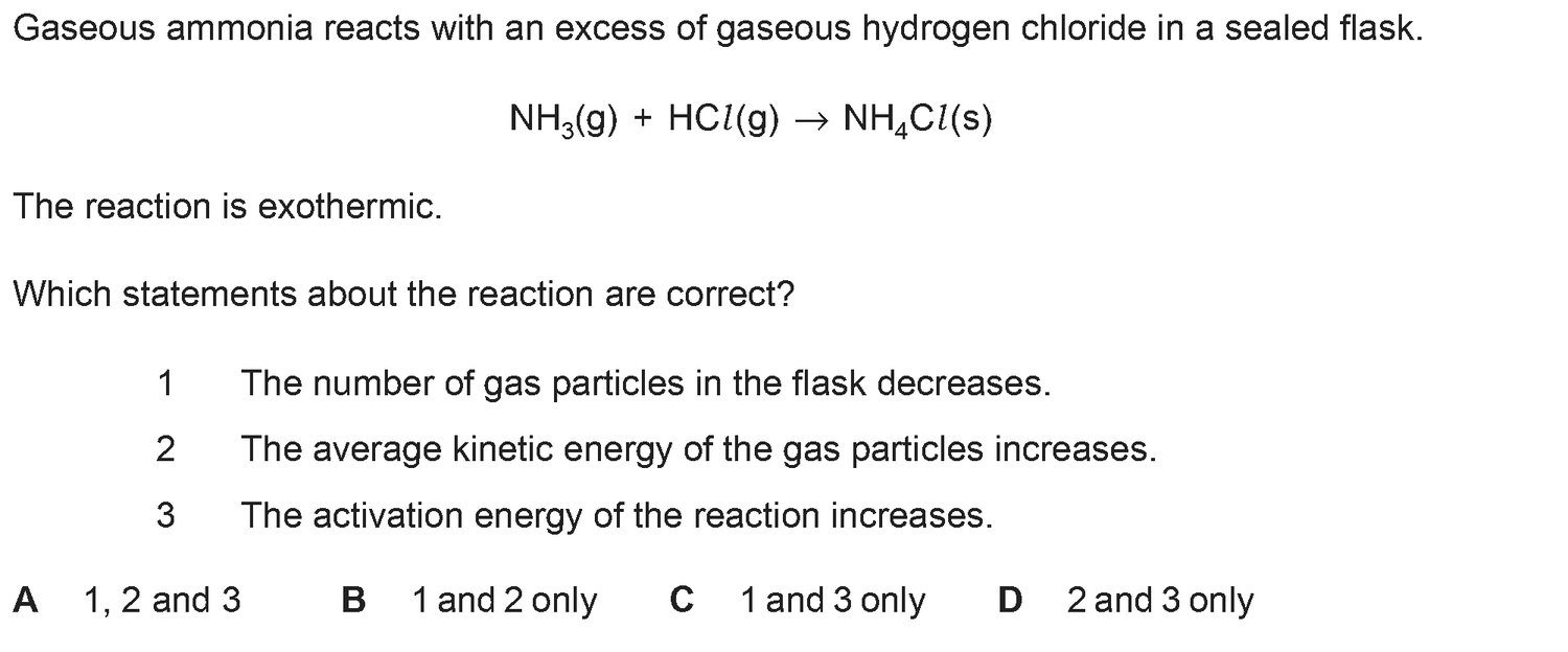 Dr Dabour Hub Science Diagram and Course Material