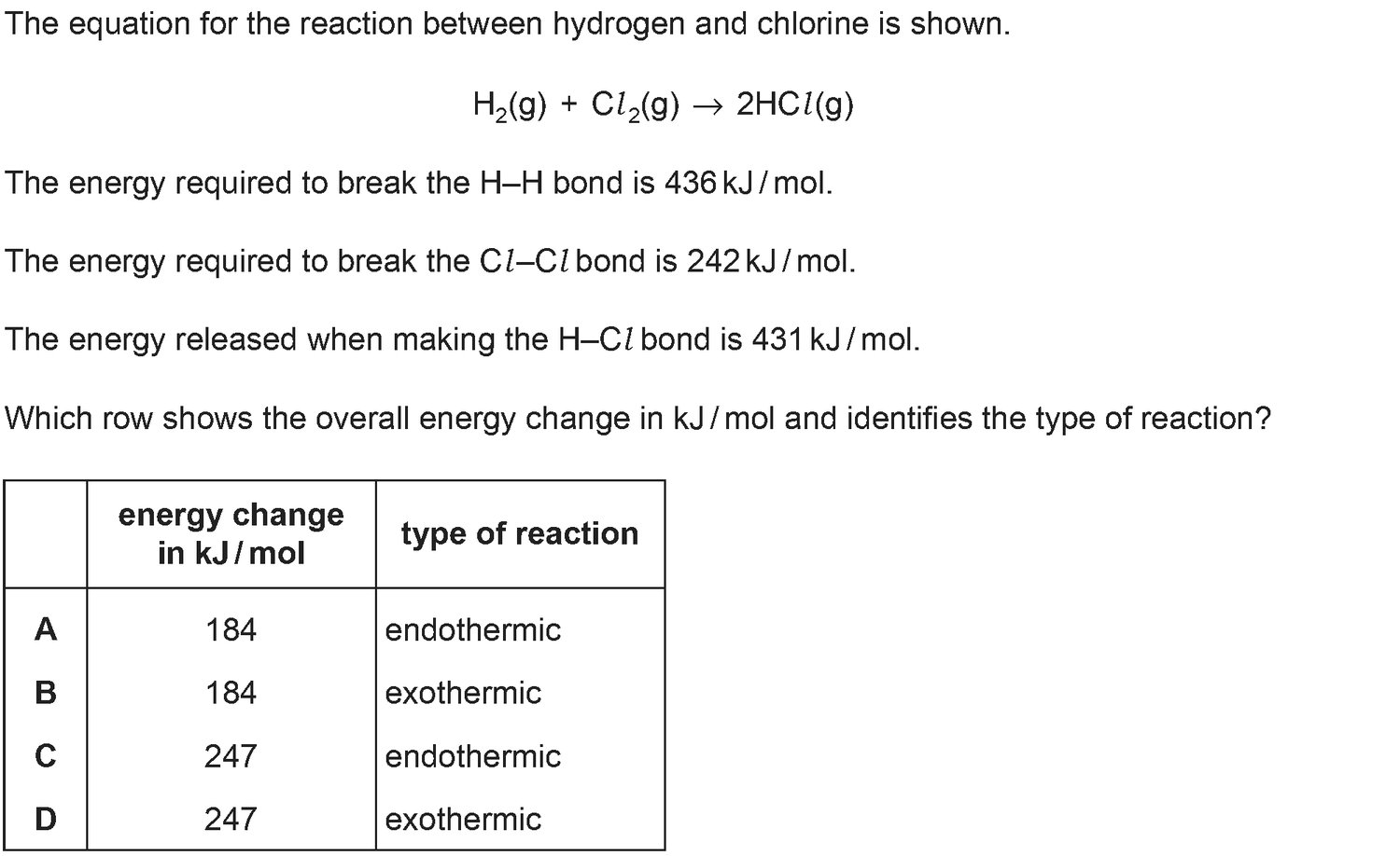 Dr Dabour Hub Science Diagram and Course Material