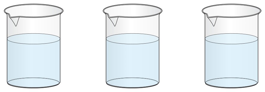 Dr Dabour Hub Academy - figure 1