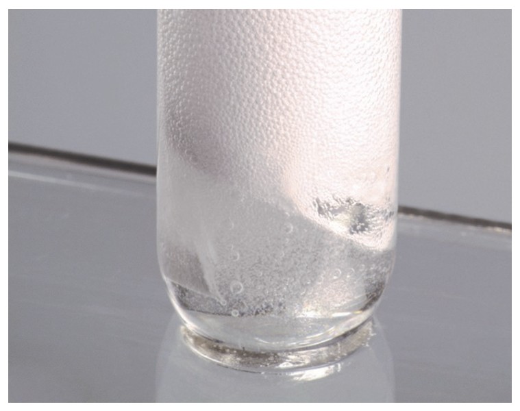 Dr Dabour Hub Academy - figure 1