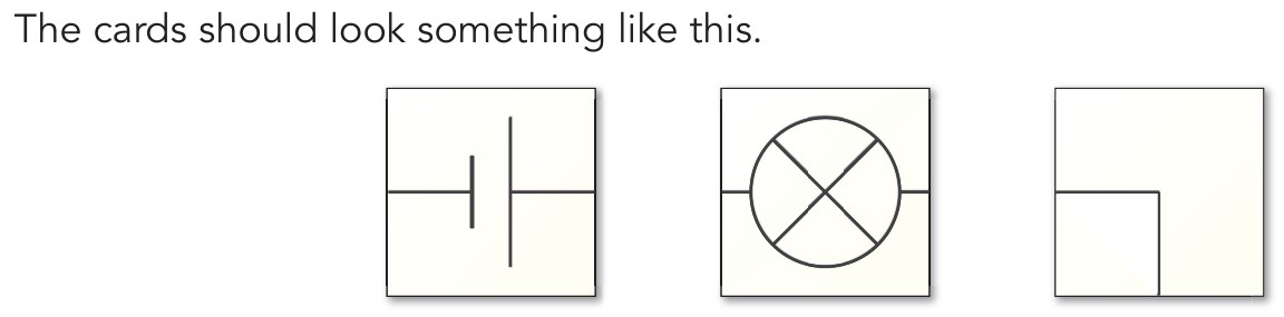 Dr Dabour Hub Academy - figure 1