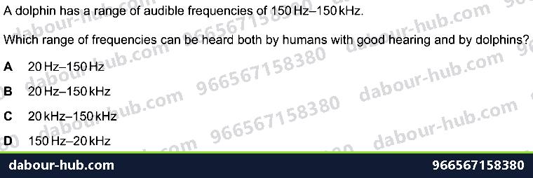 IGCSE Physics 4.2.1 ELECTRIC CHARGE - Question 1